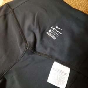 Nike Women's Leggings